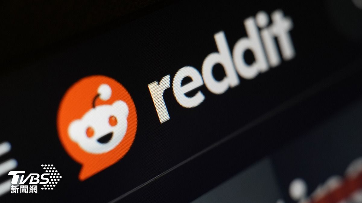 澳洲兒少社群禁令剛上路就被告!美論壇Reddit控標準不一