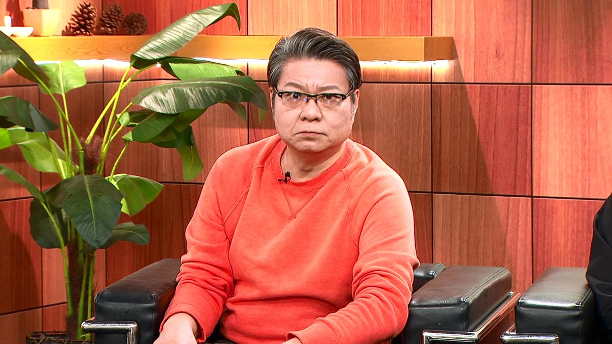 八點檔男星拍戲爆意外如卡車撞擊! 「樹幹直插後背」無法呼吸緊急送醫