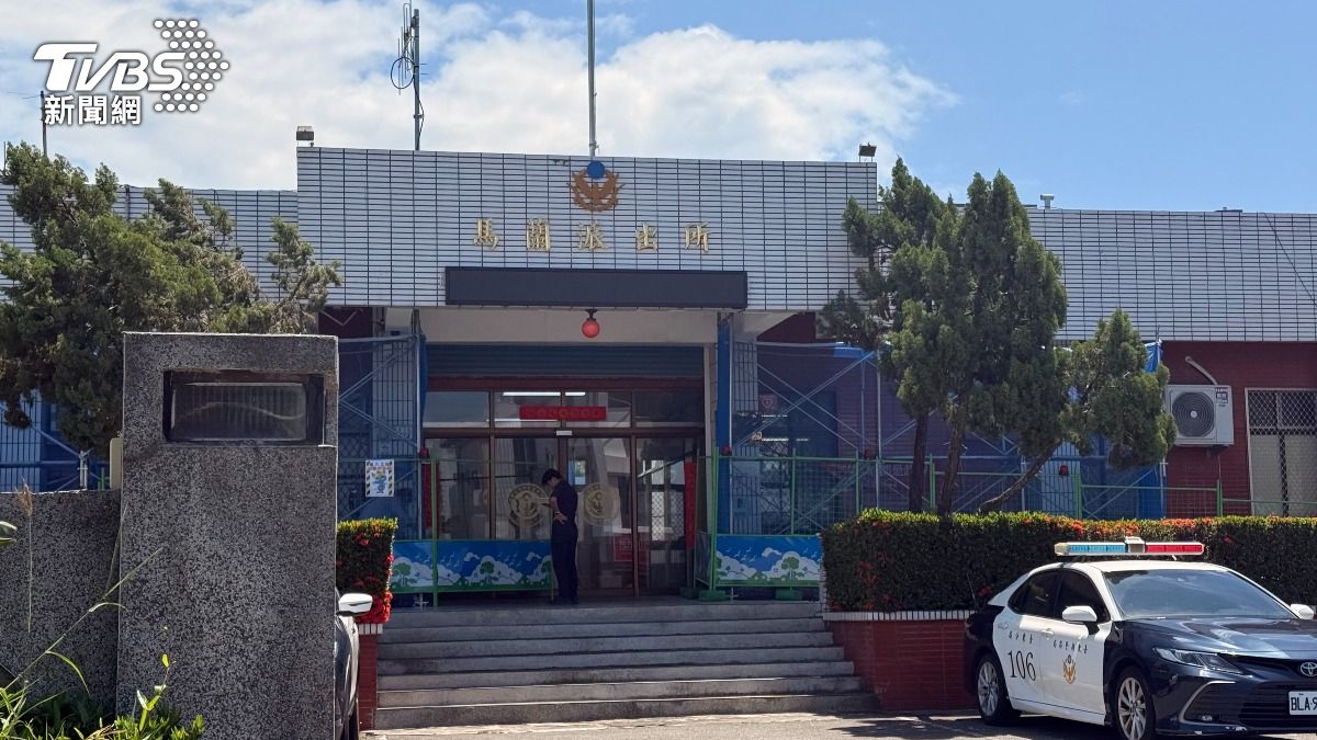 又是「馬蘭所」!藝人謝忻、酒吧老闆全受害 手法曝光