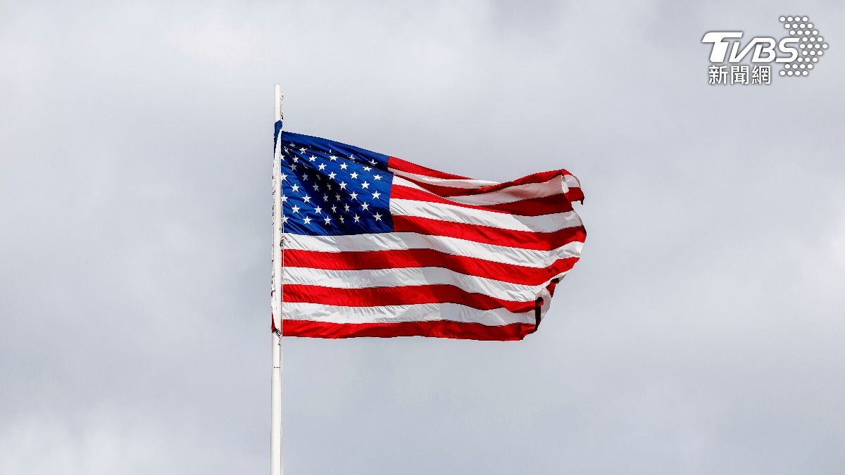 手機到電動車全受牽動 美關鍵爆破材料陷短缺危機