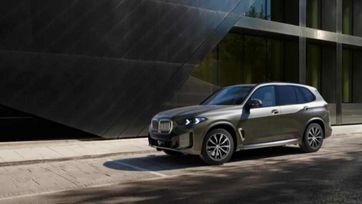 Benz-賓士-GLE-休旅車-推薦-SUV-BMW-Porsche-保時捷-Lexus-Audi