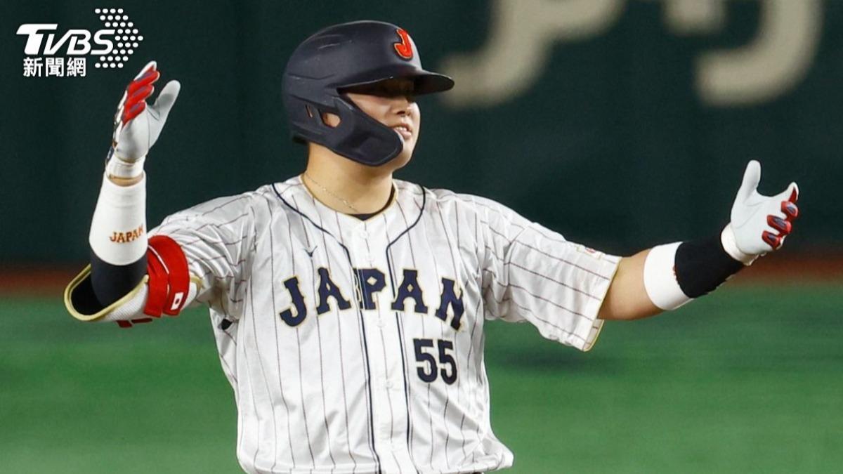 MLB/村上宗隆行情「飆破31億」 日媒:紐約大都會準備出手
