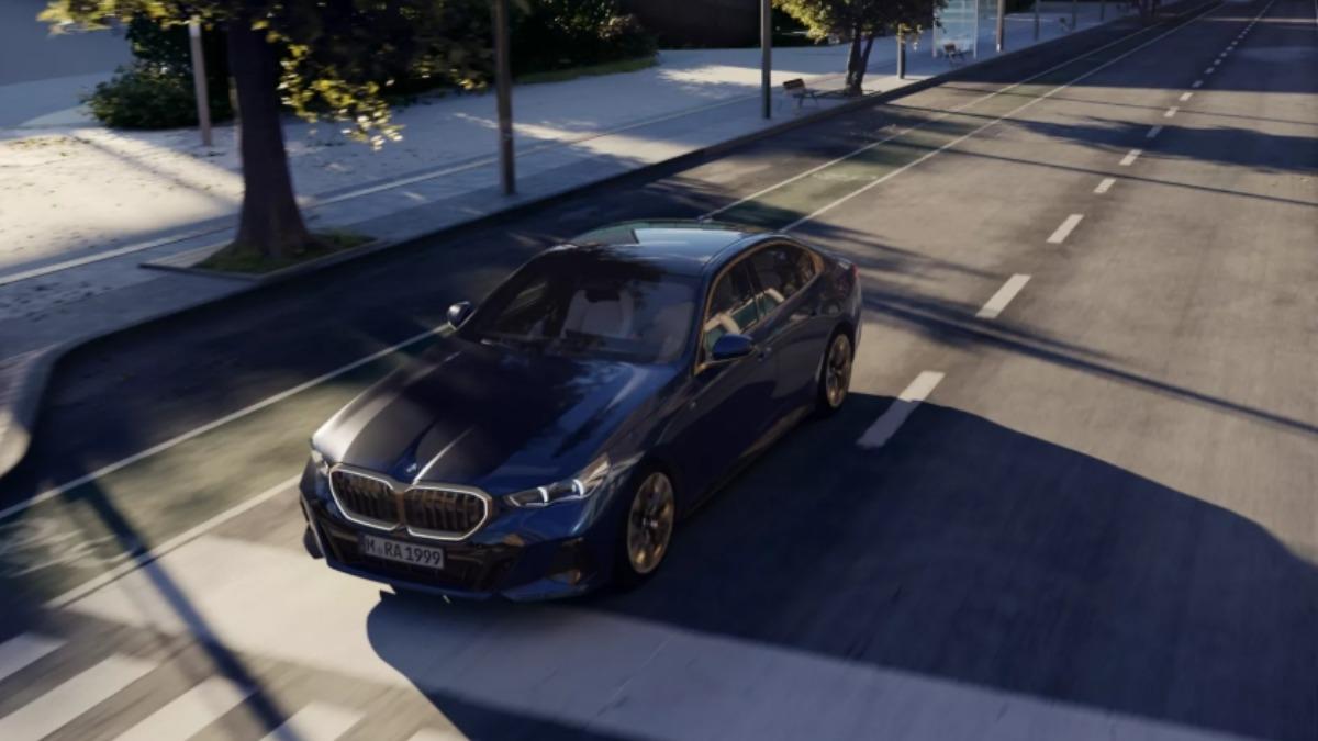 Benz-賓士-GLE-休旅車-推薦-SUV-BMW-Porsche-保時捷-Lexus-Audi