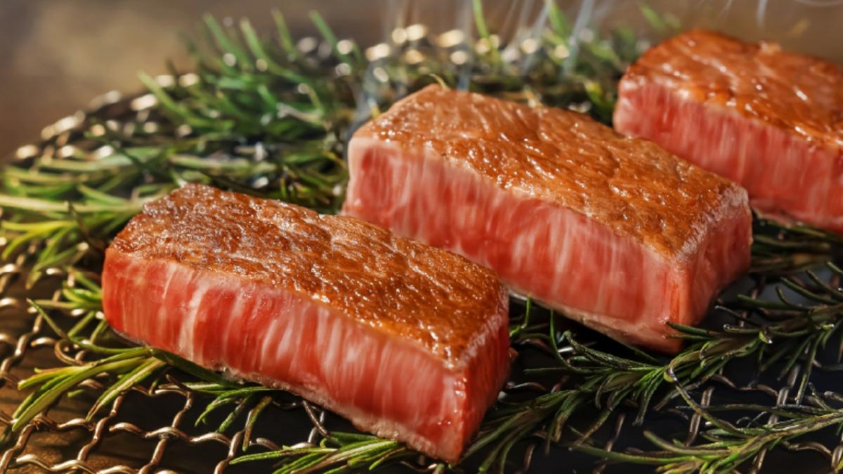 美食-餐廳優惠-王品-日本料理-藝奇-優惠-和牛-鐵板燒-阪前鐵板燒