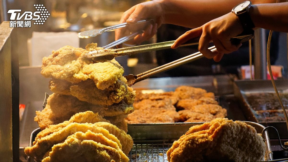 妄想「0成本分潤」遭拒!大學生公審嗆店家:沒打狂犬疫苗