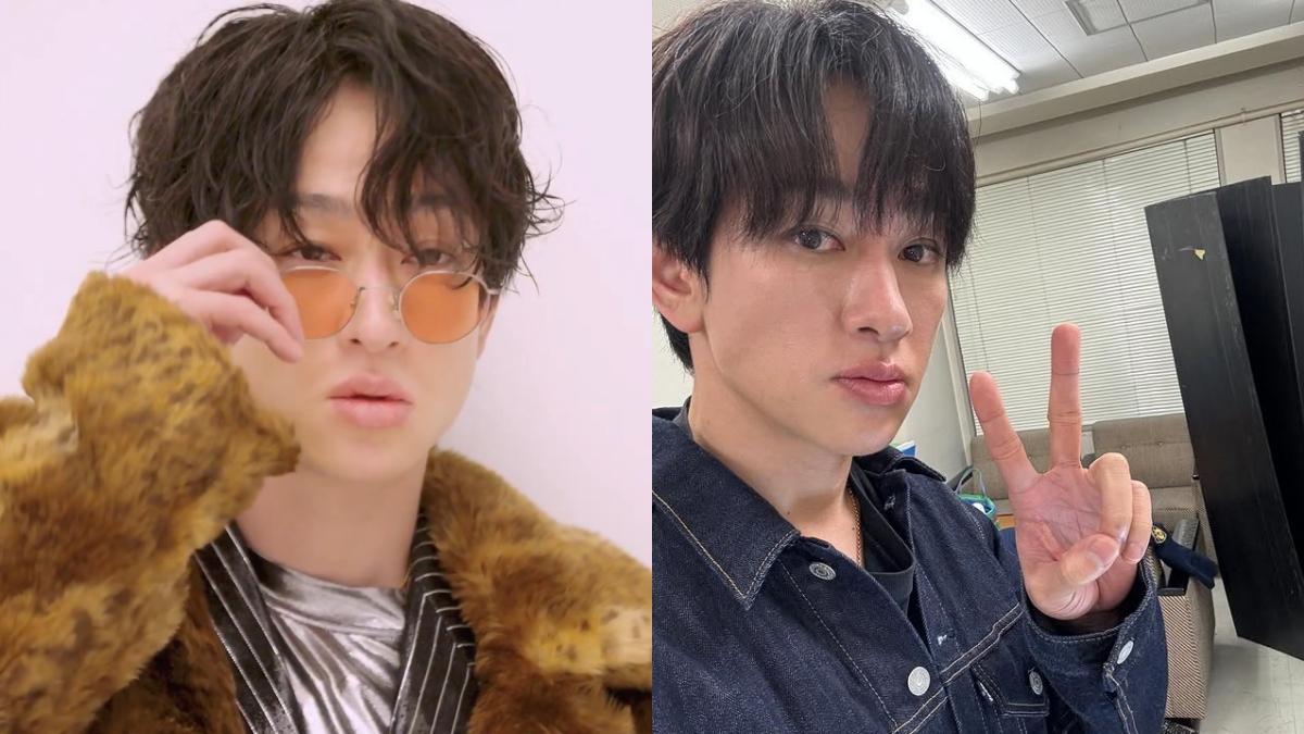 綜藝節目出事了!男偶像玩遊戲「骨折+腰椎受傷」…康復要2個月