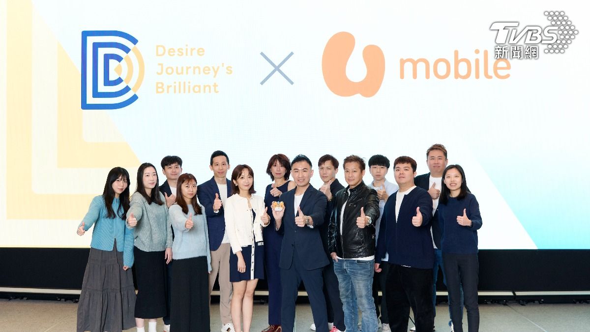 台灣跨境SIM直連馬國5G DJB拓東南亞佈局