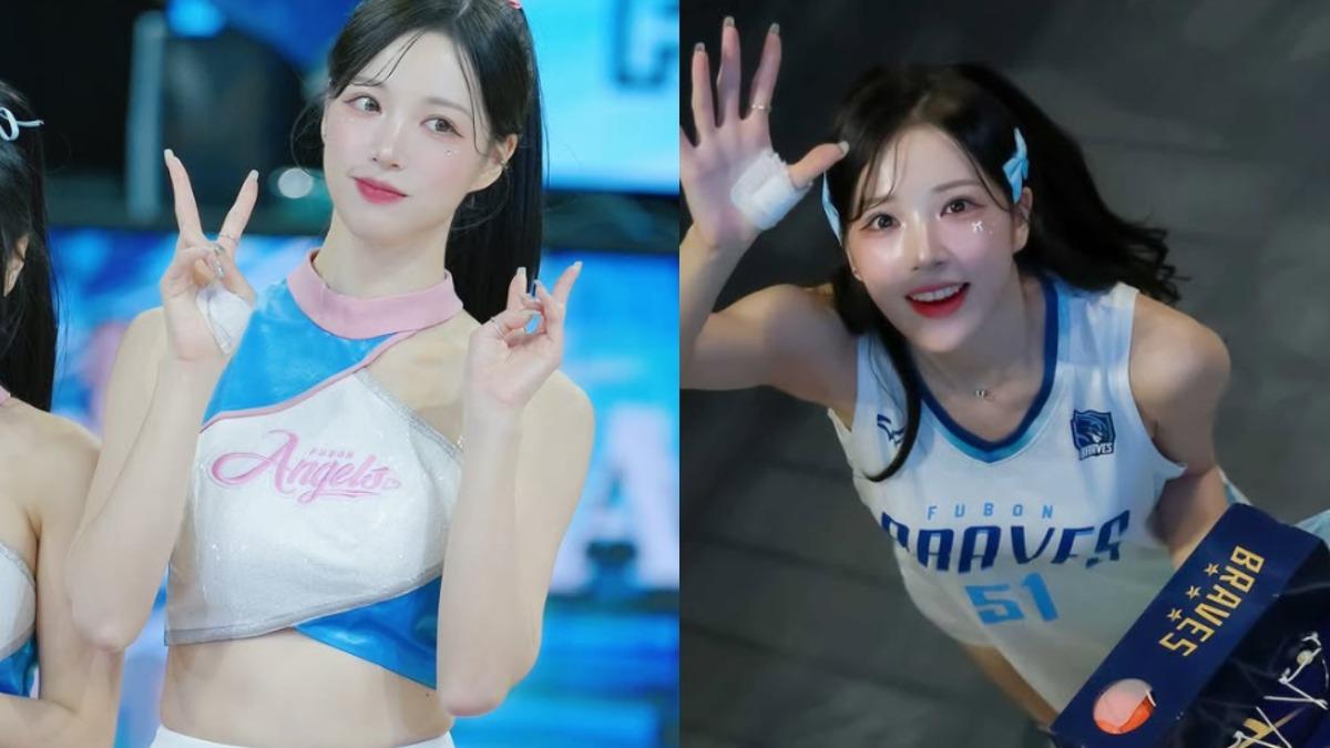 去年提前解約返韓！李晧禎首吐「身心失衡」內幕　最大障礙曝光