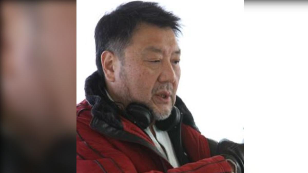 曾演過《霍元甲》合作李連杰 日本名導原田真人離世享壽76歲