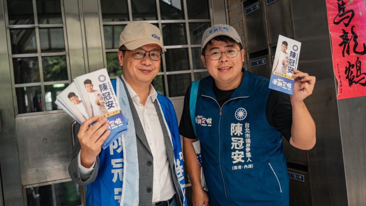 停砍年金通過政院恐不甩 羅智強嗆卓榮泰:要一路賴皮下去?