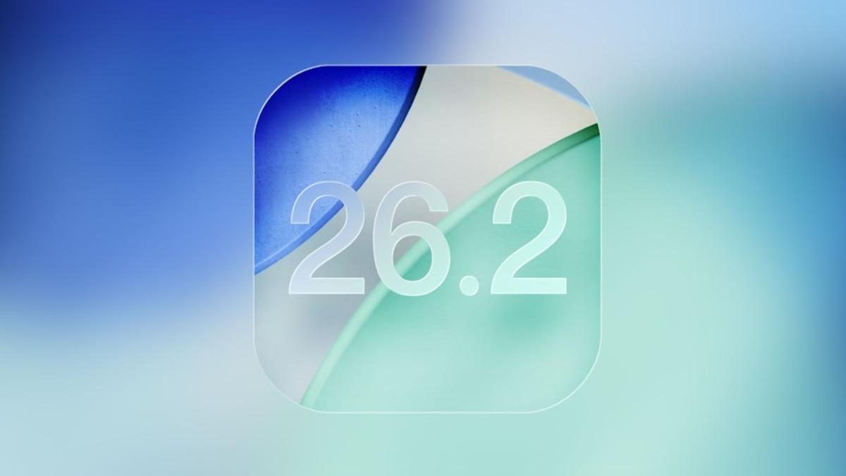 iOS 26.2更新災情》關閉App卡頓、Line無法接收訊息