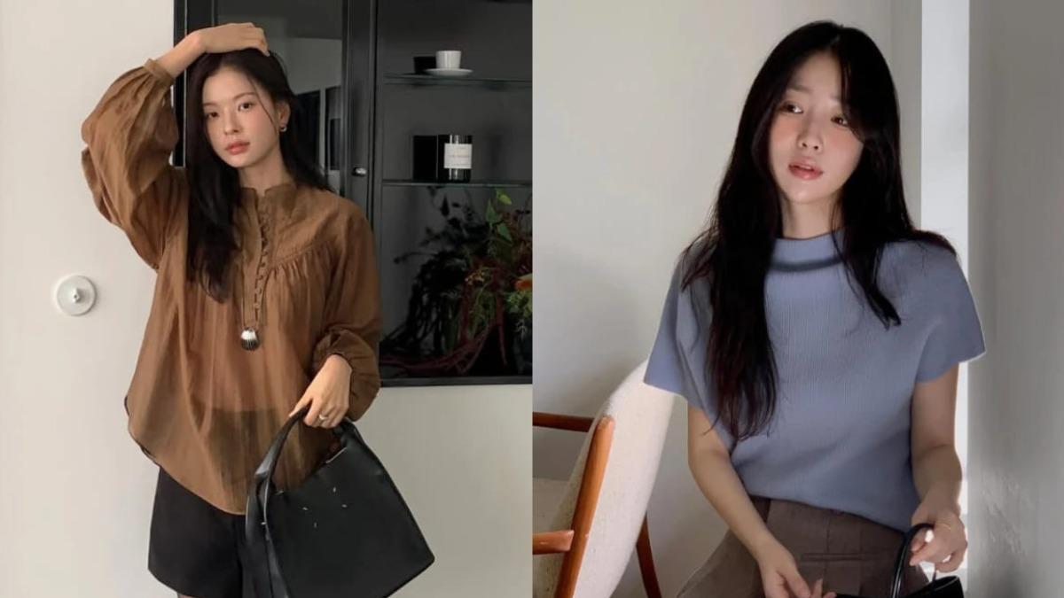 唐綺陽老師近日在「女人我最大」節目上，公開十二星座的開運色。（圖／翻攝自IG@addmore.official）
