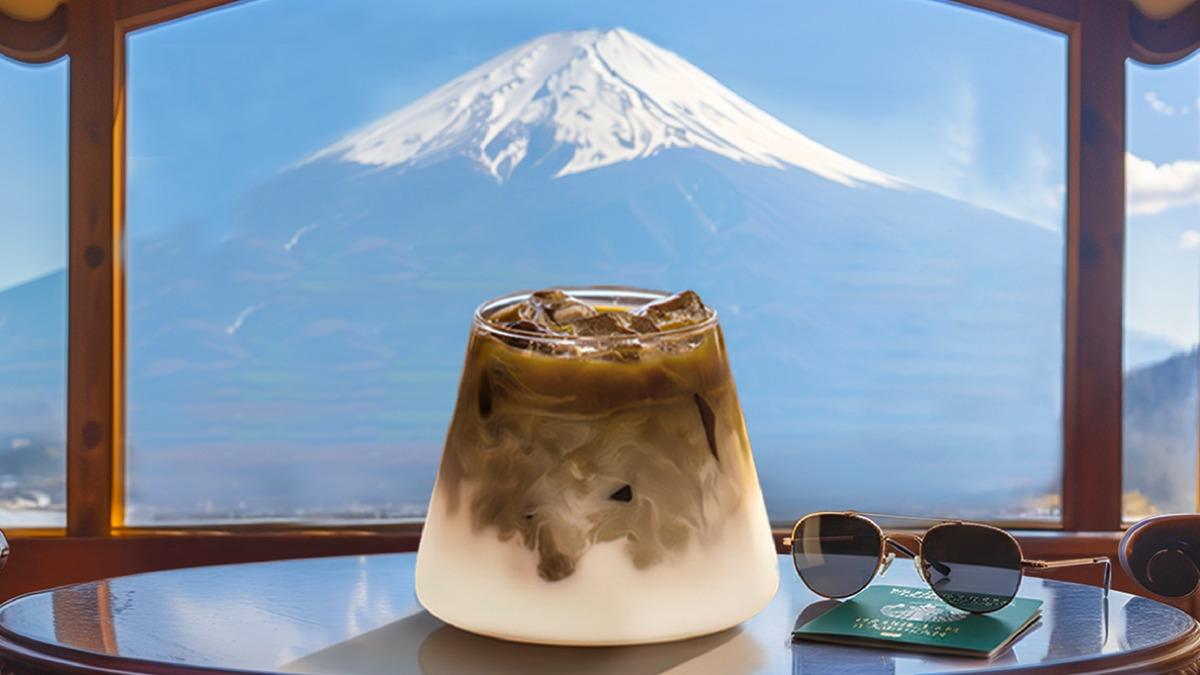 酪梨珍珠-酪梨凍-鶴茶樓-可不可紅茶-五桐號-手搖-飲料-新品-推薦-焙茶-SOMA-一手私藏紅茶