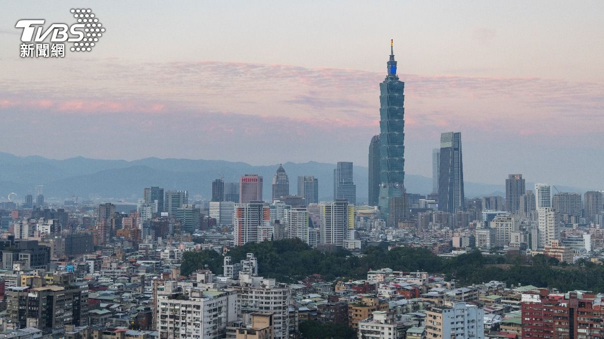 房市回溫了?4大房仲1月交易量「年增」 看好首購族成新主力
