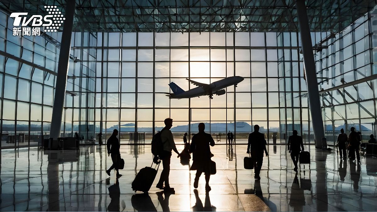 訂機票最便宜不是週二!旅行社曝省錢攻略 這天可省17%
