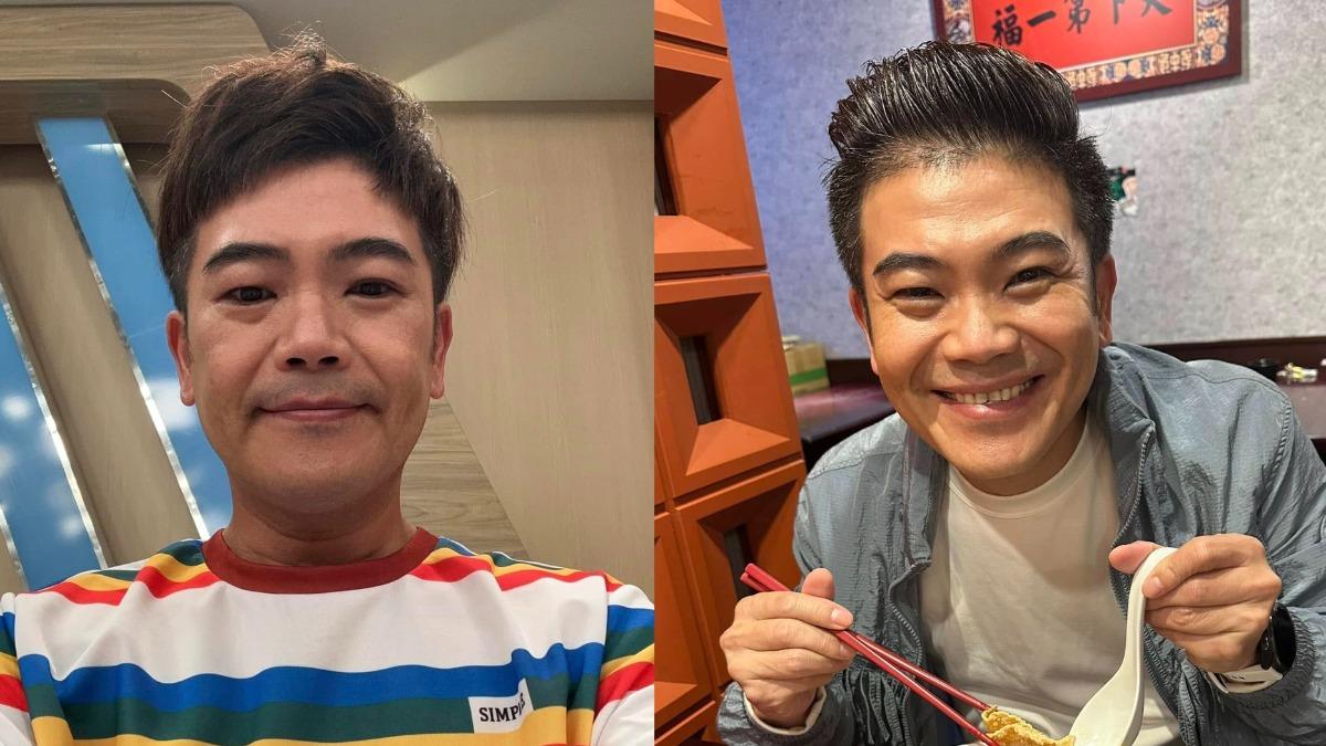 債務還有5百萬!馬國畢雞排店倒閉「慘賠2百萬」 股東提超瞎要求
