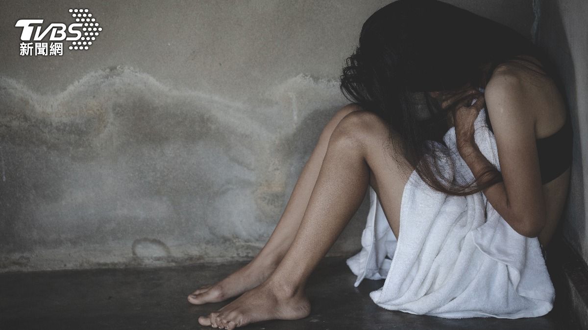 泰16歲「少女皮條客」落網！誘騙15歲嫩妹賣淫　高抽成細節曝光