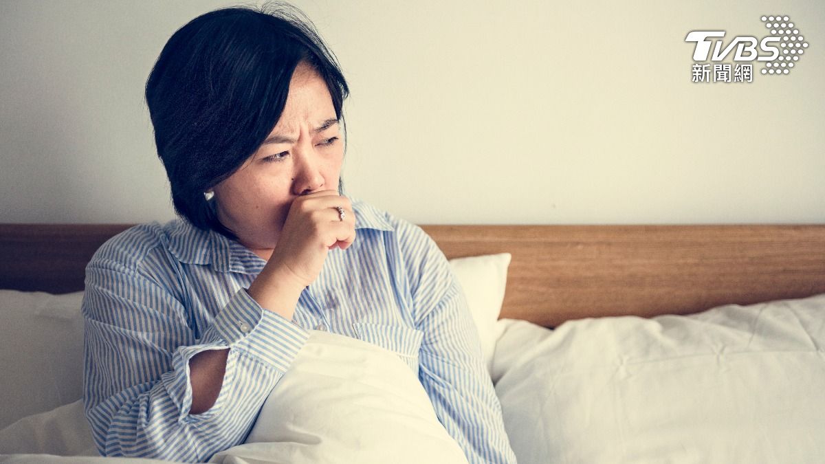 「早起喉嚨痛」是感冒了？醫曝3大元兇：超過一週恐非小事