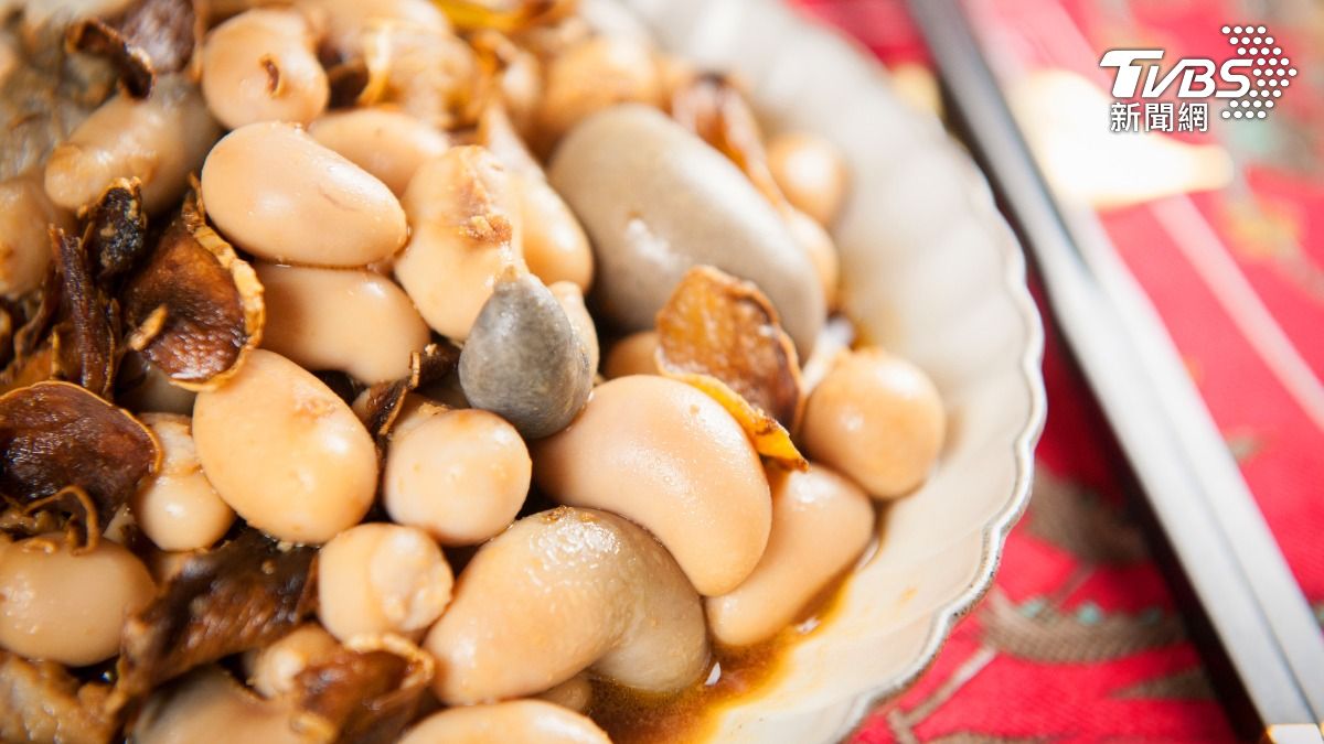 男人吃雞佛增性福？　營養師：改吃「4類食物」更威猛