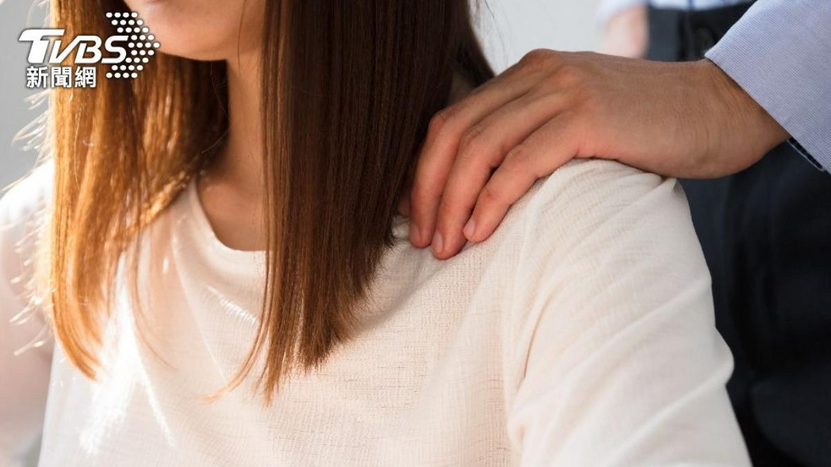 補教狼師騷擾5學生9月!自爆「想看正妹」入職 挨告下場曝