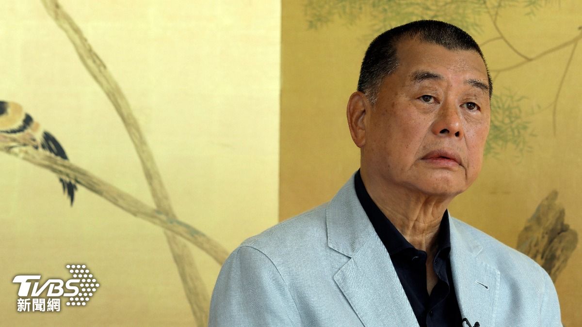圖/達志影像美聯社