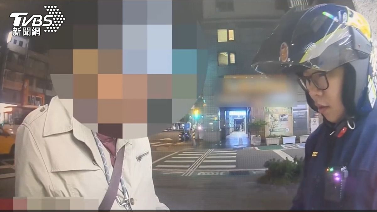 「路加堂」假神醫賣假藥遭判刑　逃亡8年淪詐騙車手落網