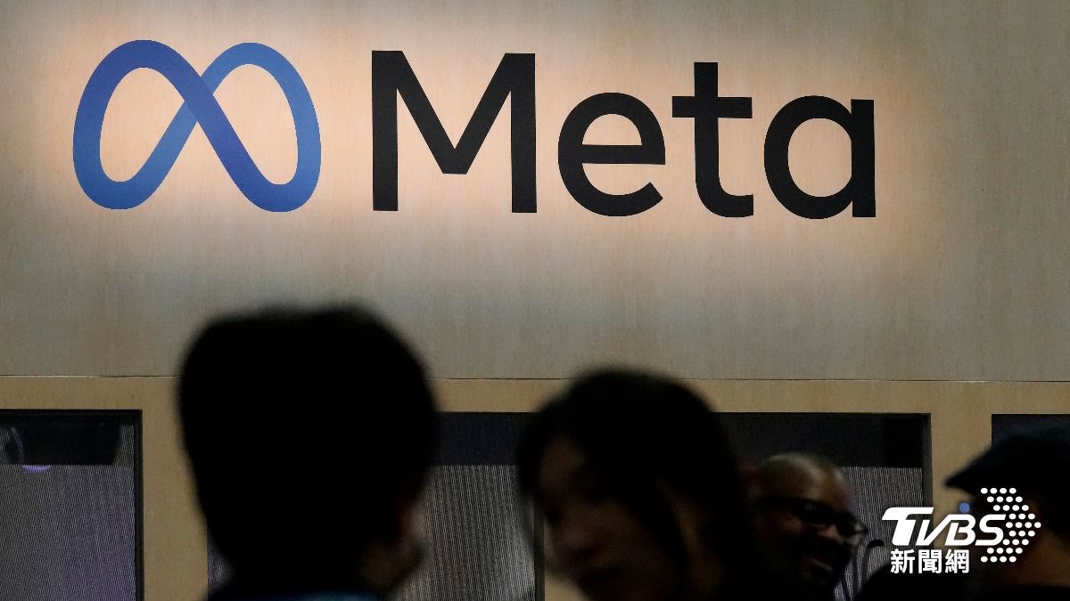 《紐時》：中國干預Meta收購Manus　防AI人才與技術外流
