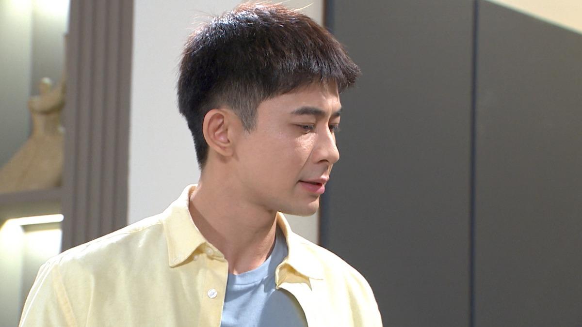 慘遭激動辱罵！本土男星收死亡威脅　悲吐「承受前所未有的壓力」