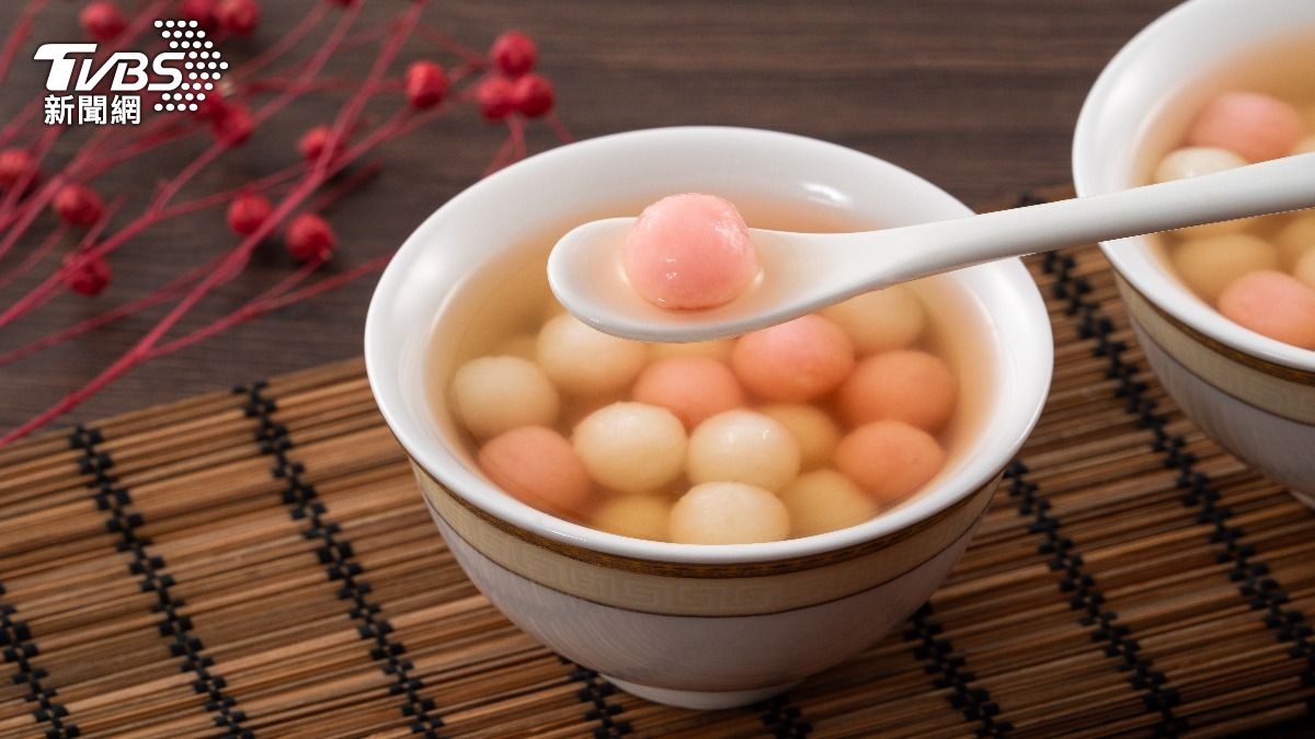 冬至撞天赦日禁忌曝！命理師授「煮錢水祕法」　家中財運大噴發