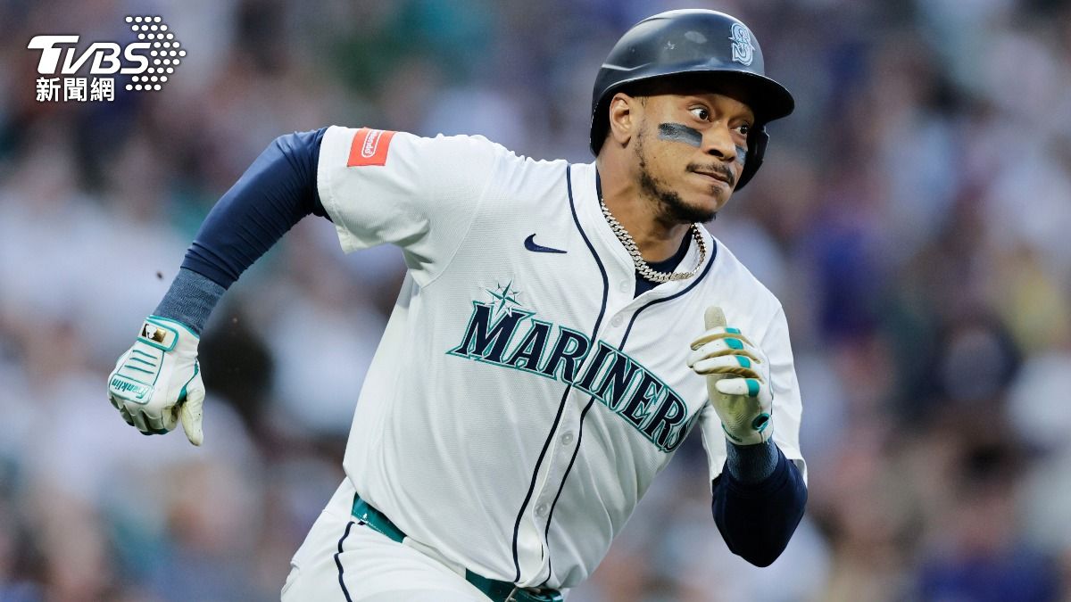 MLB/大都會連2主力出走速補強 「2年12億元」簽下波蘭柯