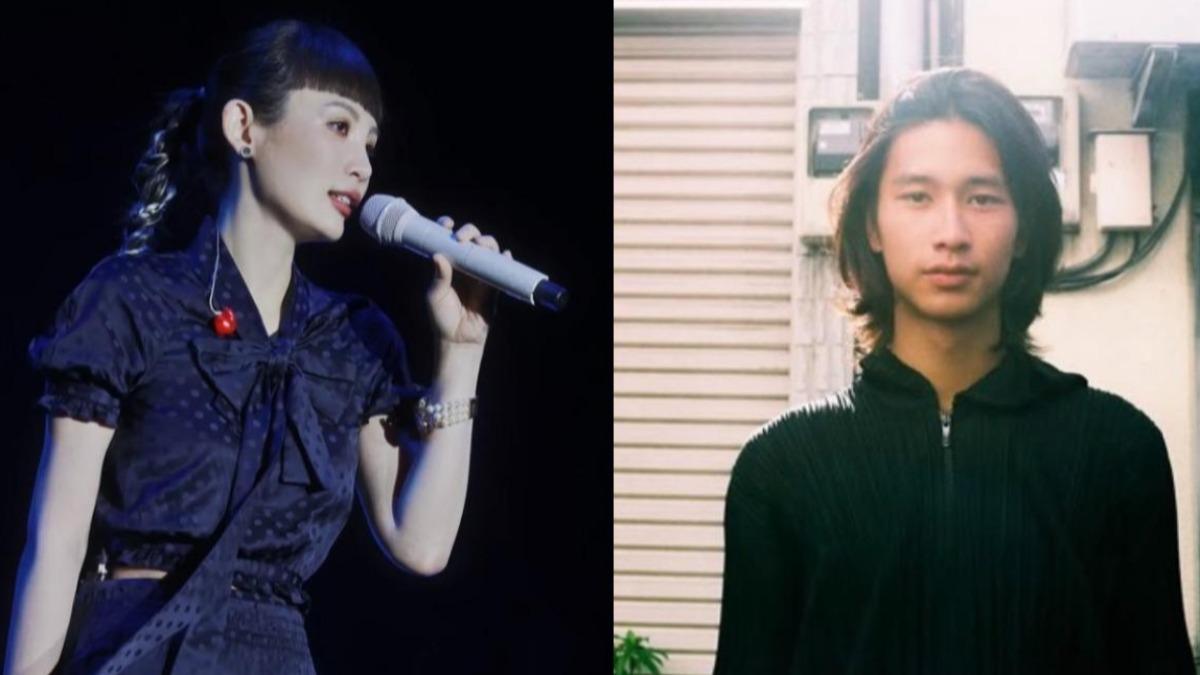 小巨蛋傳賣票不佳！魏如萱護愛不忍了：40幾歲腦袋清楚，比酸言酸語好