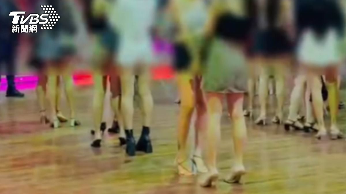 台南酒店媽媽帶上班 10月大女嬰毒煙狂薰「嗆奶亡」驗出多種毒