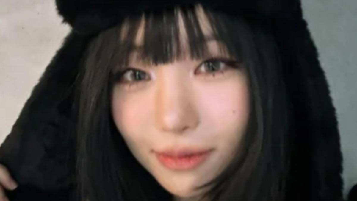 全身都是傷!女歌手淚揭遭前男友持刀掐脖 施暴瘀青照曝光