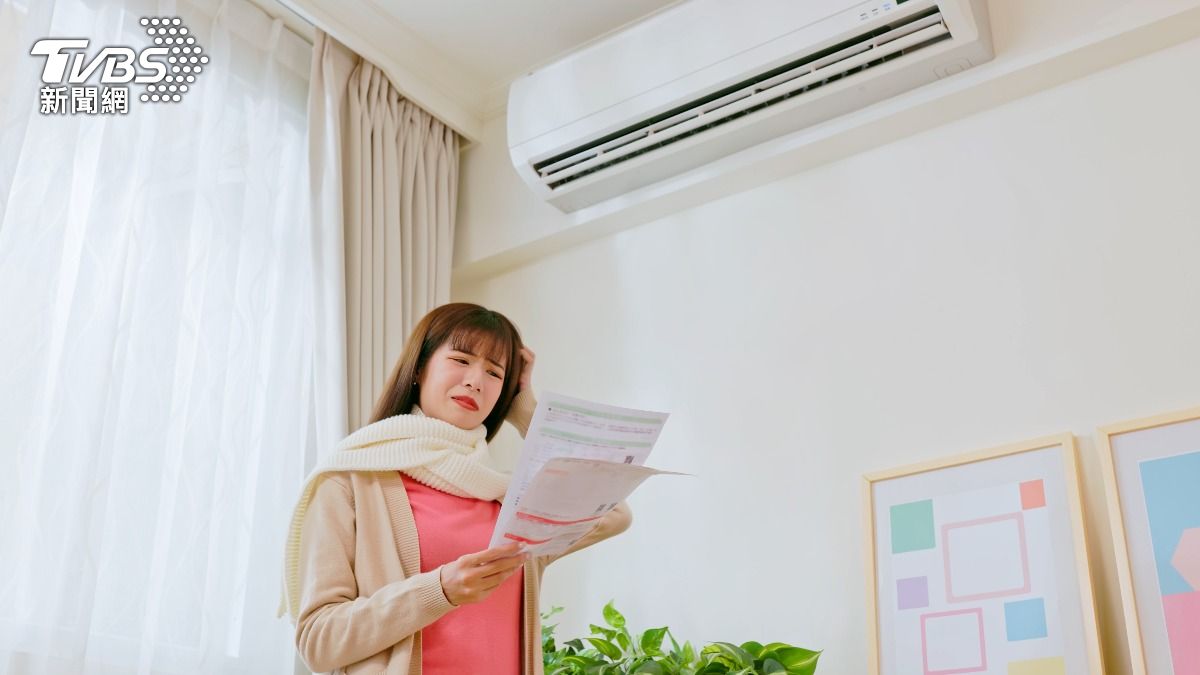 台電節電獎勵2026調整!最低84元走入歷史、150萬戶獎勵縮水
