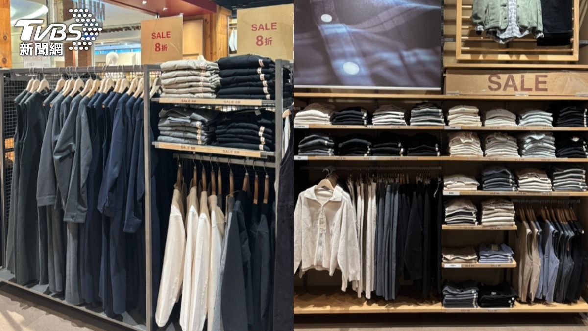 MUJI-無印良品-外套-優惠-出清-羽絨-羽絨外套-連帽外套-保暖-