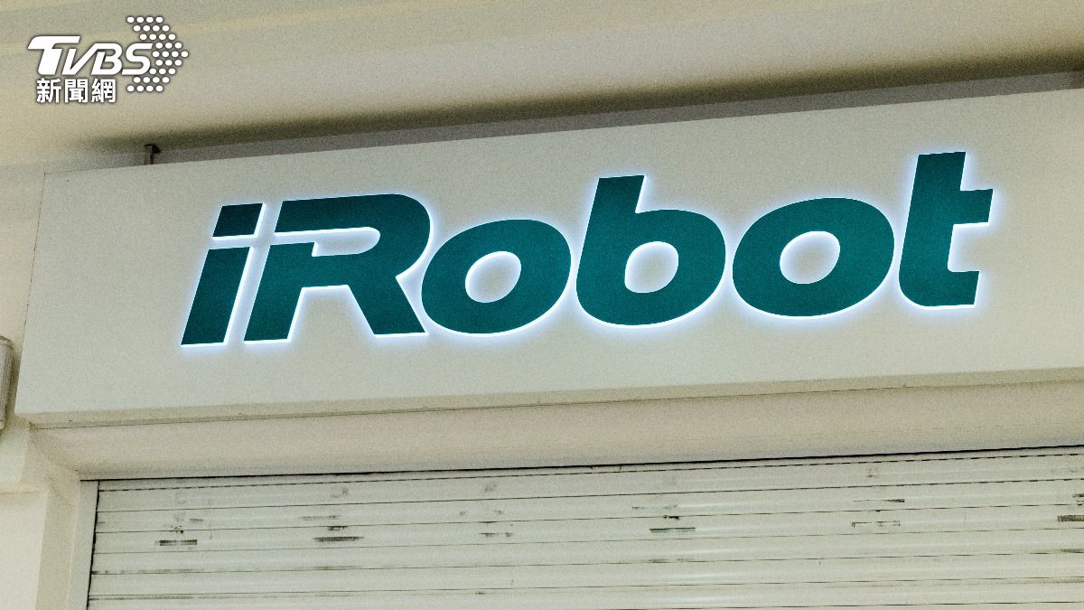 iRobot宣告破產!亞馬遜曾想收購遭擋 創辦人嘆:三輸悲劇