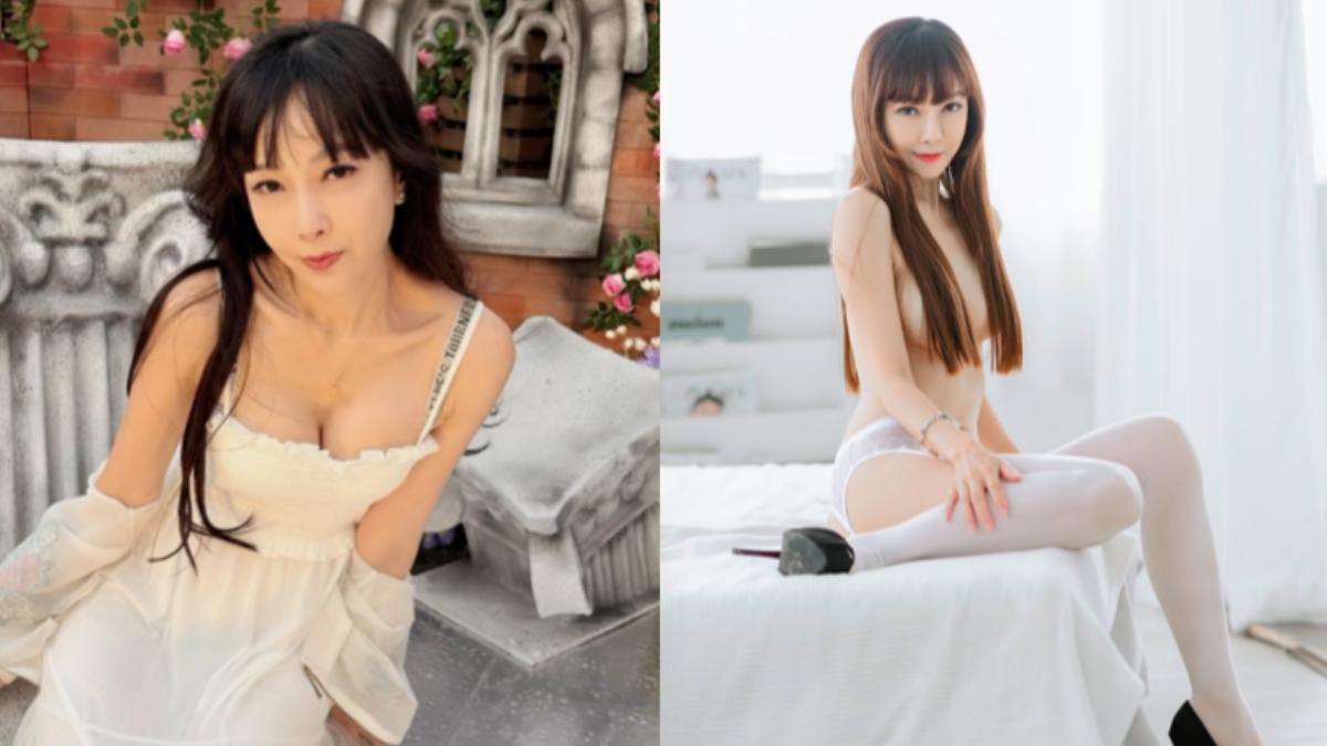 胡文英大陸險遇潛規則!高官背景友人「約房品酒」遭當場打臉