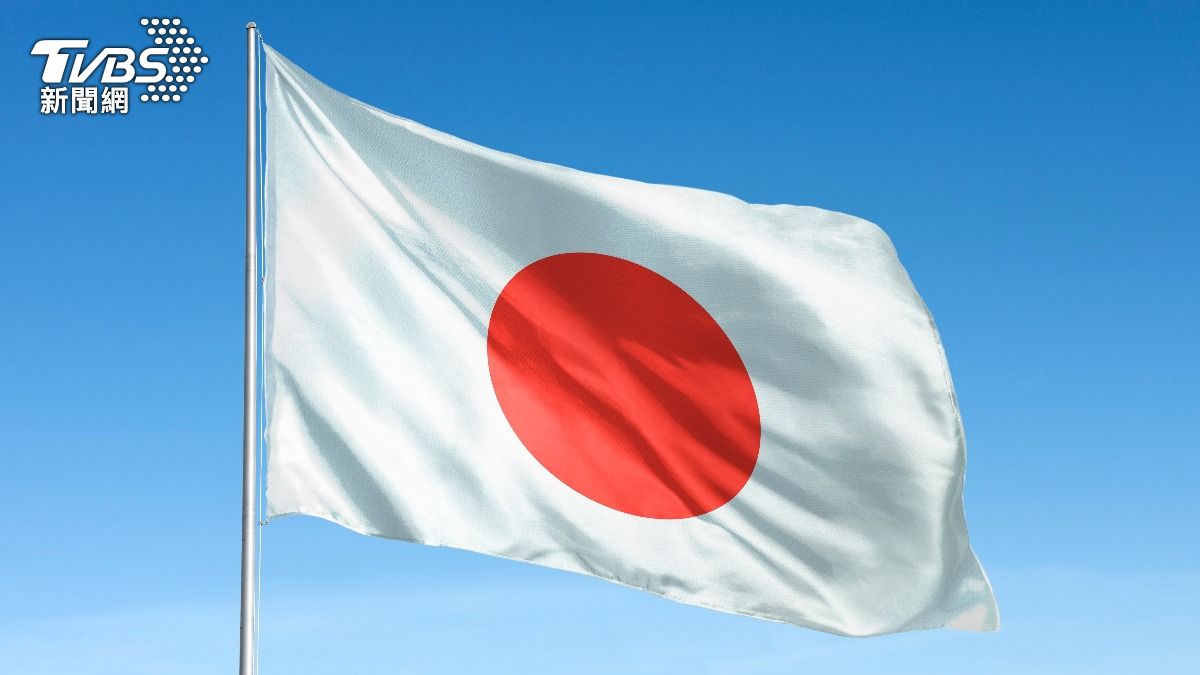 日本防衛省公布數據，去年戰機緊急升空595次。　（示意圖／達志影像shutterstock）