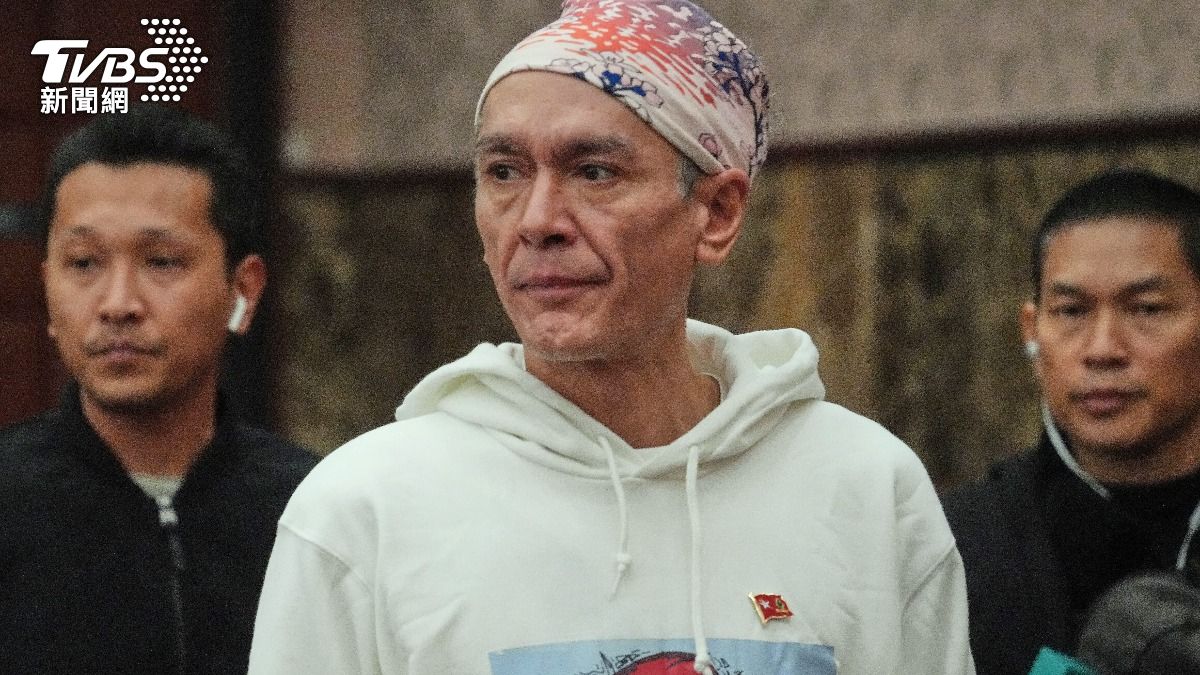 翁山蘇姬之子憂母親監禁失聯可能已離世(圖/達志影像美聯社)