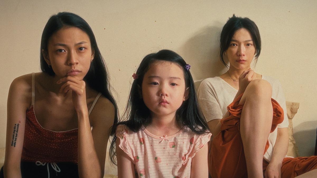 奧斯卡98／只差一步叩關小金人！《左撇子女孩》無緣晉級5強　《國寶》也沒中