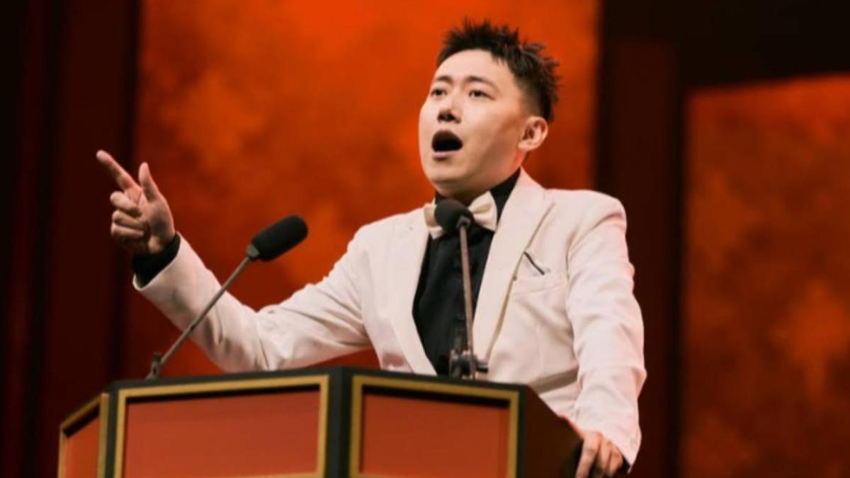 Cheap怒轟尹錫悅想當皇帝 網友一看內容大驚:遮住名字以為講萊爾校長