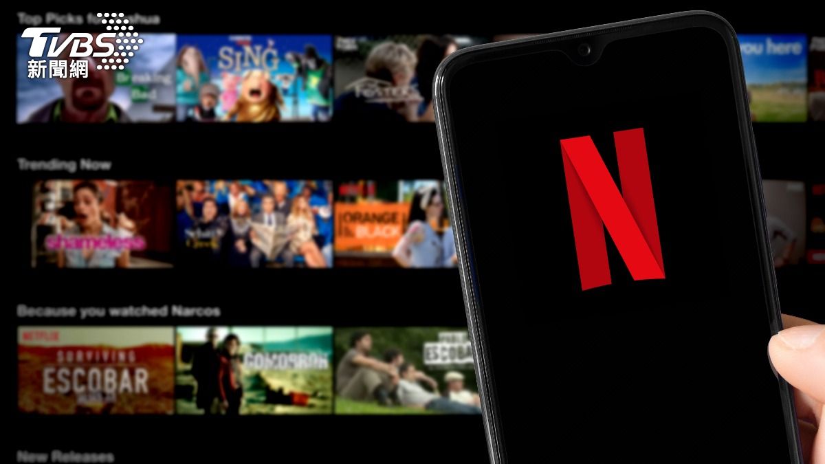 影人憂「Netflix收購華納」壟斷市場!CEO承諾維持戲院放映
