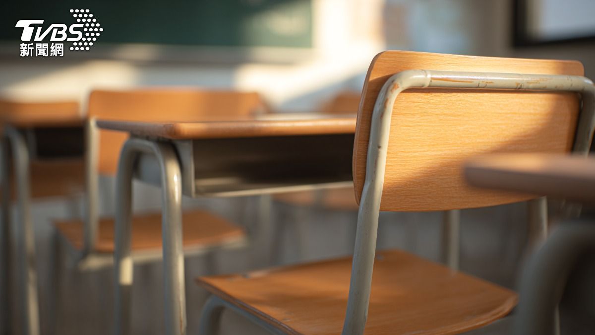 把學校當自己家?日本東京小學火災11傷 疑女師烘衣釀禍