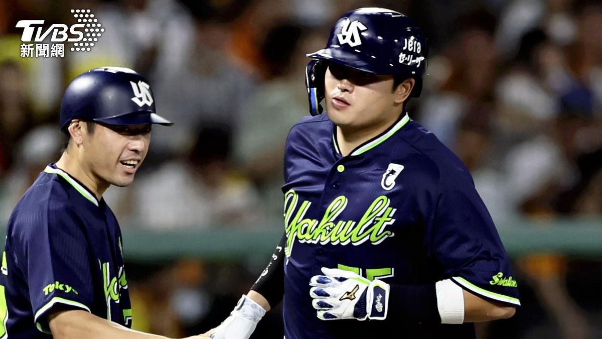 MLB/村上宗隆入札剩1週!名記評「最大謎團」 前GM推2隊搶人