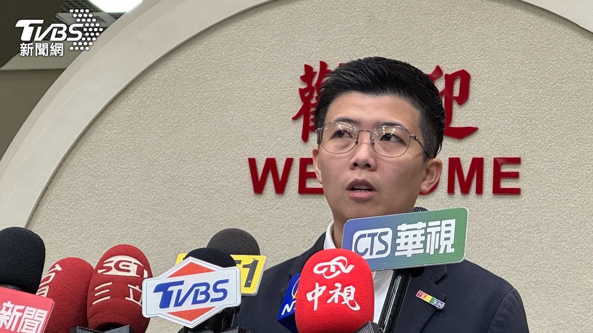 國台辦批「美化戰爭」 苗博雅嗆打人喊救人:叫習近平別開戰