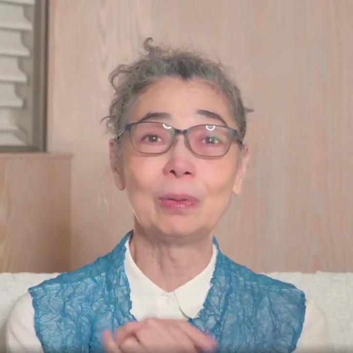 賴佩霞,賴佩霞女婿過世,賴佩霞女兒,賴佩霞女婿心臟,賴佩霞小女兒,謝沛恩,賴佩霞女婿去世,賴佩霞女婿離世,謝沛恩結婚,謝沛恩婚禮