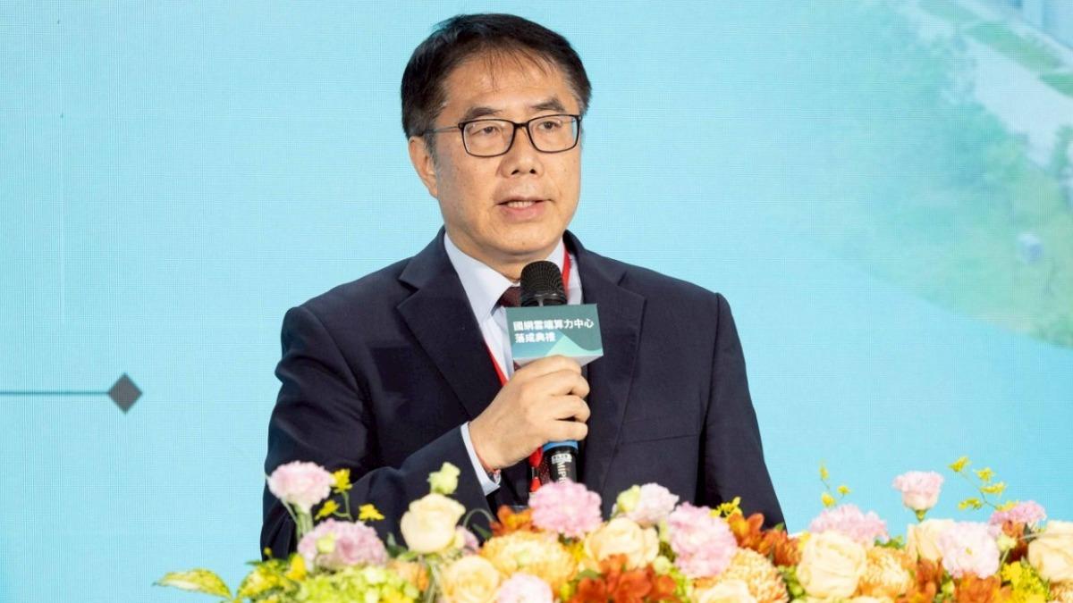 李明峯-台南市前消防局長-李明峯局長-李明峯消防-李明峯閃辭-李明峯爭議-李明峯黃偉哲