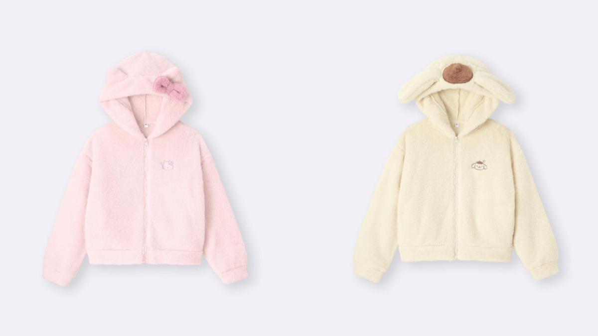 ZARA-折扣季-快時尚-服飾-優惠-折扣-GU-出清