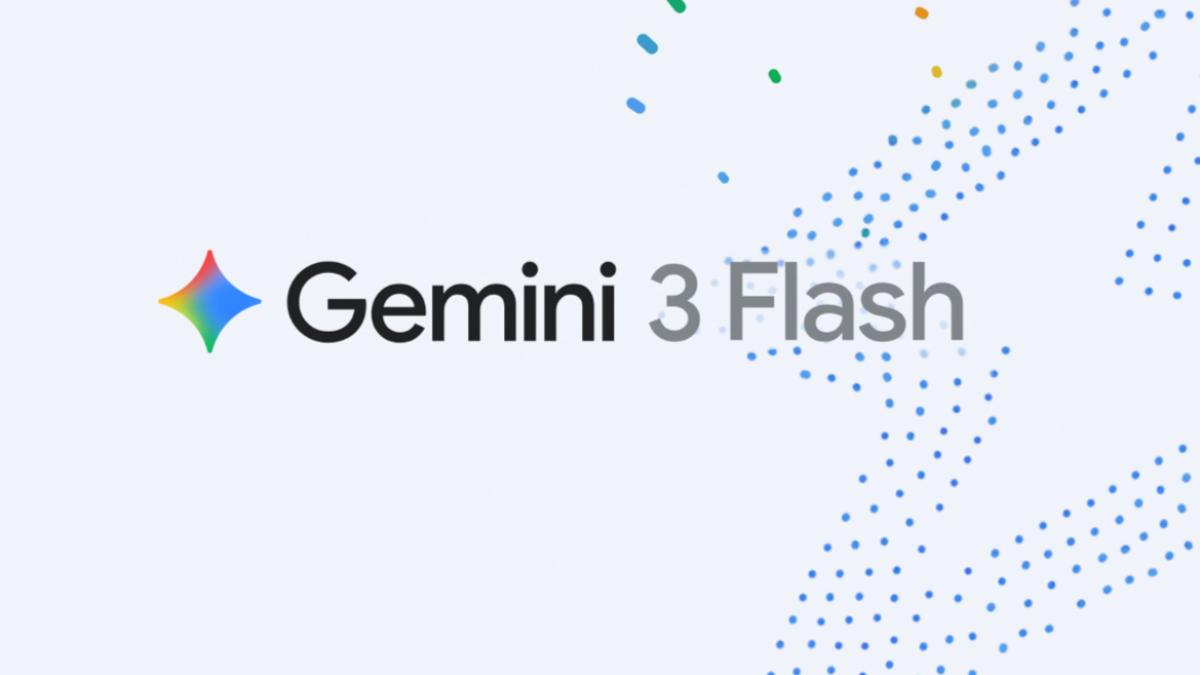 Gemini 3 Flash登場!速度快卻更聰明 亮點一次看