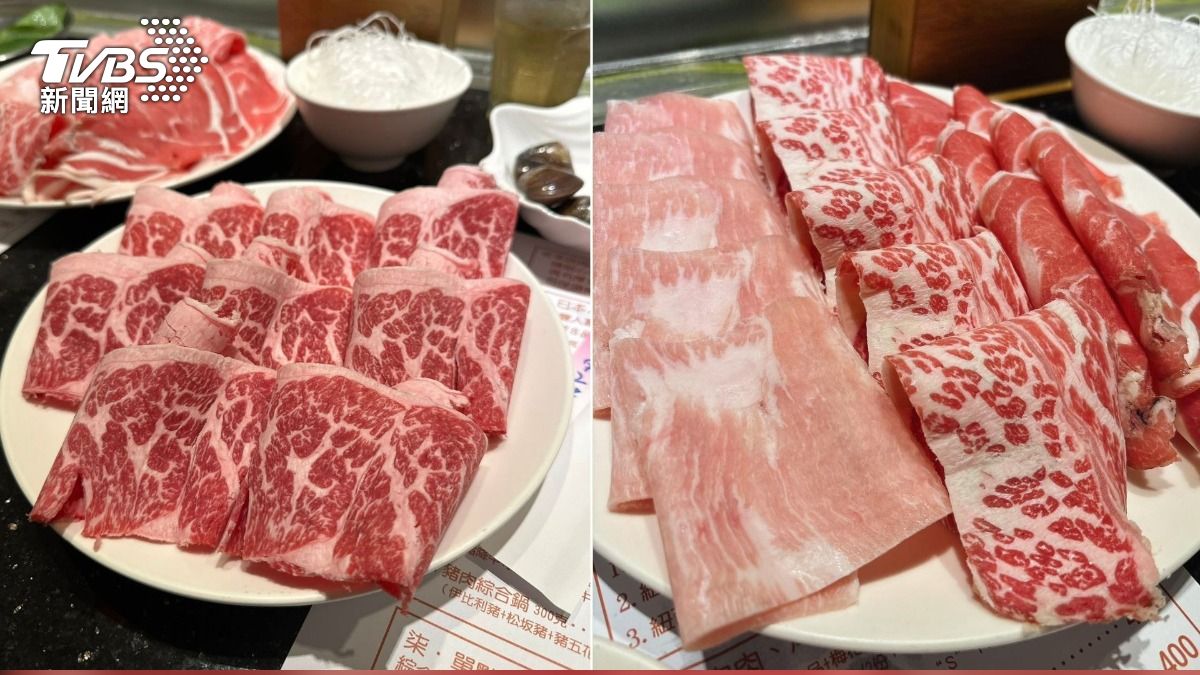 中山區20年火鍋店傳收店!闆娘:老媽罹癌 已找到接班人